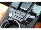 2025 Porsche 911 911 Carrera GTS Cabriolet Two-Tone Club Leather Interior Gray Coupe for sale, Japanese used car export - photo 21 of 47 | GULJI TRADERS