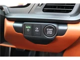 2025 Porsche 911 911 Carrera GTS Cabriolet Two-Tone Club Leather Interior Gray Coupe for sale, Japanese used car export - photo 23 of 47 | GULJI TRADERS