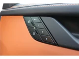 2025 Porsche 911 911 Carrera GTS Cabriolet Two-Tone Club Leather Interior Gray Coupe for sale, Japanese used car export - photo 24 of 47 | GULJI TRADERS