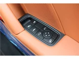 2025 Porsche 911 911 Carrera GTS Cabriolet Two-Tone Club Leather Interior Gray Coupe for sale, Japanese used car export - photo 25 of 47 | GULJI TRADERS