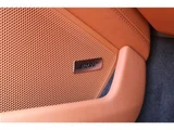 2025 Porsche 911 911 Carrera GTS Cabriolet Two-Tone Club Leather Interior Gray Coupe for sale, Japanese used car export - photo 26 of 47 | GULJI TRADERS
