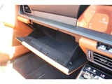 2025 Porsche 911 911 Carrera GTS Cabriolet Two-Tone Club Leather Interior Gray Coupe for sale, Japanese used car export - photo 30 of 47 | GULJI TRADERS