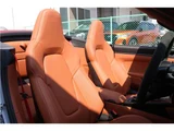 2025 Porsche 911 911 Carrera GTS Cabriolet Two-Tone Club Leather Interior Gray Coupe for sale, Japanese used car export - photo 34 of 47 | GULJI TRADERS
