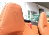 2025 Porsche 911 911 Carrera GTS Cabriolet Two-Tone Club Leather Interior Gray Coupe for sale, Japanese used car export - photo 35 of 47 | GULJI TRADERS