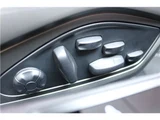 2025 Porsche 911 911 Carrera GTS Cabriolet Two-Tone Club Leather Interior Gray Coupe for sale, Japanese used car export - photo 36 of 47 | GULJI TRADERS