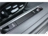 2025 Porsche 911 911 Carrera GTS Cabriolet Two-Tone Club Leather Interior Gray Coupe for sale, Japanese used car export - photo 37 of 47 | GULJI TRADERS