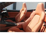 2025 Porsche 911 911 Carrera GTS Cabriolet Two-Tone Club Leather Interior Gray Coupe for sale, Japanese used car export - photo 39 of 47 | GULJI TRADERS