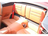 2025 Porsche 911 911 Carrera GTS Cabriolet Two-Tone Club Leather Interior Gray Coupe for sale, Japanese used car export - photo 40 of 47 | GULJI TRADERS