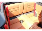 2025 Porsche 911 911 Carrera GTS Cabriolet Two-Tone Club Leather Interior Gray Coupe for sale, Japanese used car export - photo 41 of 47 | GULJI TRADERS