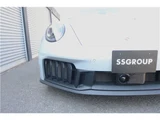 2025 Porsche 911 911 Carrera GTS Cabriolet Two-Tone Club Leather Interior Gray Coupe for sale, Japanese used car export - photo 43 of 47 | GULJI TRADERS
