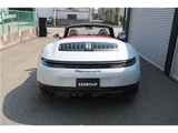 2025 Porsche 911 911 Carrera GTS Cabriolet Two-Tone Club Leather Interior Gray Coupe for sale, Japanese used car export - photo 44 of 47 | GULJI TRADERS