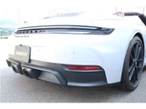 2025 Porsche 911 911 Carrera GTS Cabriolet Two-Tone Club Leather Interior Gray Coupe for sale, Japanese used car export - photo 46 of 47 | GULJI TRADERS