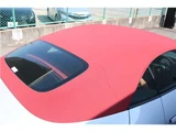 2025 Porsche 911 911 Carrera GTS Cabriolet Two-Tone Club Leather Interior Gray Coupe for sale, Japanese used car export - photo 47 of 47 | GULJI TRADERS