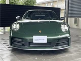 2025 Porsche 911 911 Carrera T Cabriolet Other Coupe for sale, Japanese used car export - photo 2 of 34 | GULJI TRADERS