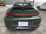 2025 Porsche 911 911 Carrera T Cabriolet Other Coupe for sale, Japanese used car export - photo 3 of 34 | GULJI TRADERS