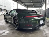 2025 Porsche 911 911 Carrera T Cabriolet Other Coupe for sale, Japanese used car export - photo 4 of 34 | GULJI TRADERS