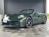 2025 Porsche 911 911 Carrera T Cabriolet Other Coupe for sale, Japanese used car export - photo 5 of 34 | GULJI TRADERS