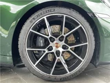 2025 Porsche 911 911 Carrera T Cabriolet Other Coupe for sale, Japanese used car export - photo 7 of 34 | GULJI TRADERS