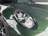 2025 Porsche 911 911 Carrera T Cabriolet Other Coupe for sale, Japanese used car export - photo 8 of 34 | GULJI TRADERS