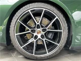 2025 Porsche 911 911 Carrera T Cabriolet Other Coupe for sale, Japanese used car export - photo 11 of 34 | GULJI TRADERS