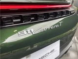 2025 Porsche 911 911 Carrera T Cabriolet Other Coupe for sale, Japanese used car export - photo 13 of 34 | GULJI TRADERS