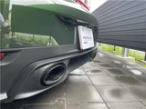 2025 Porsche 911 911 Carrera T Cabriolet Other Coupe for sale, Japanese used car export - photo 14 of 34 | GULJI TRADERS