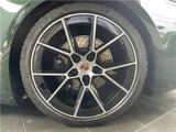 2025 Porsche 911 911 Carrera T Cabriolet Other Coupe for sale, Japanese used car export - photo 15 of 34 | GULJI TRADERS