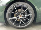 2025 Porsche 911 911 Carrera T Cabriolet Other Coupe for sale, Japanese used car export - photo 16 of 34 | GULJI TRADERS