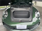 2025 Porsche 911 911 Carrera T Cabriolet Other Coupe for sale, Japanese used car export - photo 17 of 34 | GULJI TRADERS