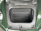 2025 Porsche 911 911 Carrera T Cabriolet Other Coupe for sale, Japanese used car export - photo 18 of 34 | GULJI TRADERS