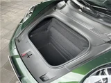 2025 Porsche 911 911 Carrera T Cabriolet Other Coupe for sale, Japanese used car export - photo 19 of 34 | GULJI TRADERS