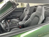 2025 Porsche 911 911 Carrera T Cabriolet Other Coupe for sale, Japanese used car export - photo 21 of 34 | GULJI TRADERS