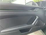 2025 Porsche 911 911 Carrera T Cabriolet Other Coupe for sale, Japanese used car export - photo 22 of 34 | GULJI TRADERS
