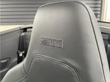 2025 Porsche 911 911 Carrera T Cabriolet Other Coupe for sale, Japanese used car export - photo 25 of 34 | GULJI TRADERS