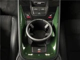 2025 Porsche 911 911 Carrera T Cabriolet Other Coupe for sale, Japanese used car export - photo 33 of 34 | GULJI TRADERS