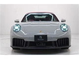 2025 Porsche 911 911 Carrera GTS Cabriolet Gray Coupe for sale, Japanese used car export - photo 2 of 65 | GULJI TRADERS