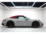 2025 Porsche 911 911 Carrera GTS Cabriolet Gray Coupe for sale, Japanese used car export - photo 5 of 65 | GULJI TRADERS