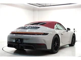 2025 Porsche 911 911 Carrera GTS Cabriolet Gray Coupe for sale, Japanese used car export - photo 8 of 65 | GULJI TRADERS