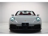 2025 Porsche 911 911 Carrera GTS Cabriolet Gray Coupe for sale, Japanese used car export - photo 10 of 65 | GULJI TRADERS