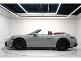 2025 Porsche 911 911 Carrera GTS Cabriolet Gray Coupe for sale, Japanese used car export - photo 12 of 65 | GULJI TRADERS