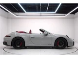 2025 Porsche 911 911 Carrera GTS Cabriolet Gray Coupe for sale, Japanese used car export - photo 13 of 65 | GULJI TRADERS