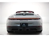 2025 Porsche 911 911 Carrera GTS Cabriolet Gray Coupe for sale, Japanese used car export - photo 15 of 65 | GULJI TRADERS