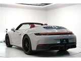 2025 Porsche 911 911 Carrera GTS Cabriolet Gray Coupe for sale, Japanese used car export - photo 16 of 65 | GULJI TRADERS