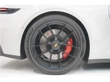 2025 Porsche 911 911 Carrera GTS Cabriolet Gray Coupe for sale, Japanese used car export - photo 17 of 65 | GULJI TRADERS