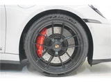 2025 Porsche 911 911 Carrera GTS Cabriolet Gray Coupe for sale, Japanese used car export - photo 18 of 65 | GULJI TRADERS