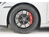 2025 Porsche 911 911 Carrera GTS Cabriolet Gray Coupe for sale, Japanese used car export - photo 19 of 65 | GULJI TRADERS