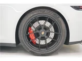 2025 Porsche 911 911 Carrera GTS Cabriolet Gray Coupe for sale, Japanese used car export - photo 20 of 65 | GULJI TRADERS