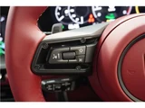 2025 Porsche 911 911 Carrera GTS Cabriolet Gray Coupe for sale, Japanese used car export - photo 22 of 65 | GULJI TRADERS