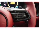 2025 Porsche 911 911 Carrera GTS Cabriolet Gray Coupe for sale, Japanese used car export - photo 23 of 65 | GULJI TRADERS