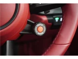 2025 Porsche 911 911 Carrera GTS Cabriolet Gray Coupe for sale, Japanese used car export - photo 24 of 65 | GULJI TRADERS